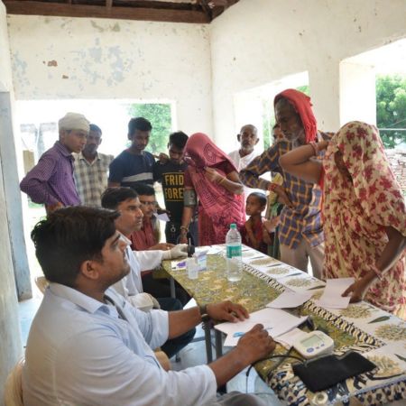 Eco Tourism Objective