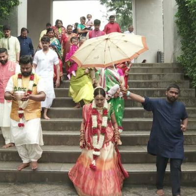 Vipulam Welfare Foundation Rules